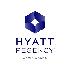 Hyatt Regency